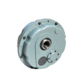 TA35 40 45 50 60 Type Hanging Shaft Mounted Gearbox Motor Reducer Gear Units Transmission ratio 5 15